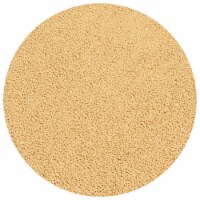 The Spice Lab Granulated Brown Sugar - All Natural Kosher Non GMO Gluten Free Sugar - 5174