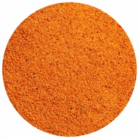 The Spice Lab Smoky Pecan Rub - Savory Sweet Heat Pecan Spice Blend - 7063