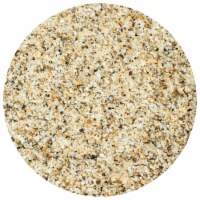 The Spice Lab Kosher Salt Lemon Pepper Seasoning - All-Natural Non-GMO - 7073