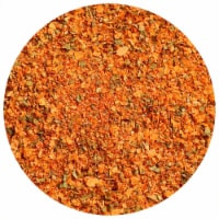 The Spice Lab Spicy Citrus Mojo Seasoning - Chicken & Pork Rub - 7076