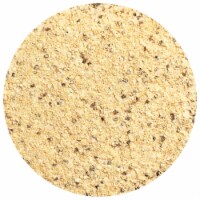The Spice Lab Chicago Pork Chop & Steak Seasoning - Kosher Non-GMO Gluten-Free - 7080