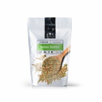 The Spice Lab Italian Rustico Seasoning - Tuscan Pasta Sauce and Pizza Seasoning - 7093
