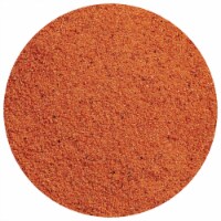 The Spice Lab Nashville Hot Chicken Seasoning - All Purpose Spicy Dry Rub - 7106