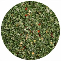 The Spice Lab French Onion and Garlic Blend - 7603