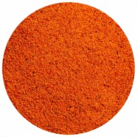 The Spice Lab Sweet Rib Rub - All-Natural BBQ Seasoning - 7062