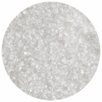The Spice Lab Confectioners Sugar - Extra Coarse Sugar - Con AA - Sugar Crystals - 5263