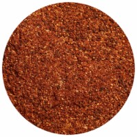 The Spice Lab Brown Sugar Mustard Rub - 2021 Scovie Award Winner - 7158