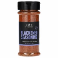 The Spice Lab New Orleans Blackened Cajun Seasoning - All Purpose - Zesty Spice - 7028106