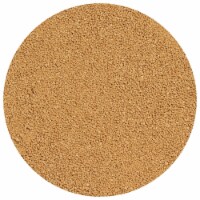 The Spice Lab Granulated Molasses Powder Sugar All-Natural Kosher Non-GMO Gluten-Free 5154