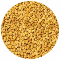The Spice Lab Whole Fenugreek Seeds - Kosher Gluten-Free Non-GMO All-Natural Spice - 5136