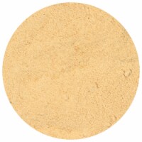 The Spice Lab Maple Sugar Powder - All Natural Kosher Non GMO Gluten Free Sugar - 5152