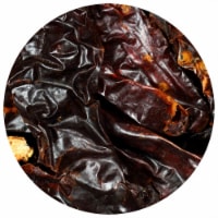 The Spice Lab De-Stemmed New Mexico Chiles - Kosher Gluten-Free Non-GMO All-Natural - 5156