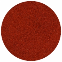 The Spice Lab Smoked Hot Paprika - Kosher Gluten-Free Non-GMO All Natural Spice - 5160