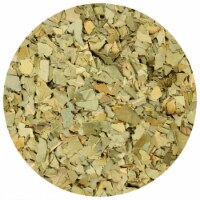 The Spice Lab Cracked Bay Leaves - Gluten-Free Non-GMO All Natural Spice - No. 3 - 5003107