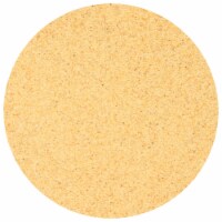 The Spice Lab Granulated Garlic - Gluten-Free Non-GMO All Natural Spice - 5007