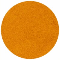 The Spice Lab Scotch Bonnet Powder Spice - All-Natural Kosher Non-GMO Gluten-Free - 5091