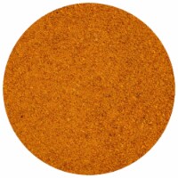 The Spice Lab Aji Amarillo Chili Powder - Kosher Gluten-Free Non-GMO All Natural Spice - 5105