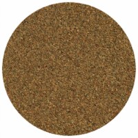 The Spice Lab Whole Celery Seeds - Kosher Gluten-Free Non-GMO All Natural Spice - 5127