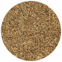 The Spice Lab Cumin Seeds - Kosher Gluten-Free Non-GMO All Natural Spice - 5133
