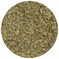 The Spice Lab Rubbed Sage - All Natural Kosher Non GMO Gluten Free Spice - 5168