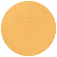 The Spice Labs Dehydrated Soy Sauce Powder - Made from Real Japanese Soy Sauce - 5171