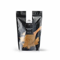The Spice Lab Demerara Sugar - All Natural Kosher Non GMO Gluten Free Sugar - 5172