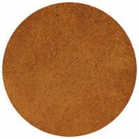 The Spice Lab Worcestershire Powder - Made from Real Dehydrated Worcestershire Sauce Powder
