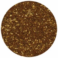 The Spice Lab Zahtar Za'atar - Kosher Gluten-Free Non-GMO All Natural Spice - 5183