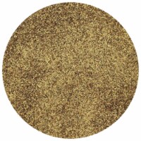 The Spice Lab Ground Black Pepper - Kosher Gluten-Free Non-GMO All Natural Pepper - 5185