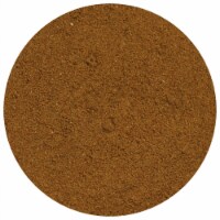 The Spice Lab Ground Celery Seeds - Kosher Gluten-Free Non-GMO All Natural Seeds - 5188