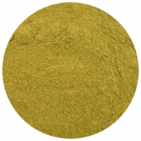 The Spice Lab Ground Rosemary - Kosher Gluten-Free Non-GMO All Natural Spice - 5203