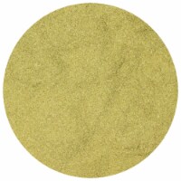 The Spice Lab - Ground Thyme - Kosher Gluten-Free Non-GMO All Natural Spice - 5204