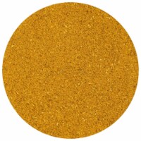 The Spice Lab Japanese Yellow Curry Powder - All Natural Kosher Non GMO Gluten Free, 5225