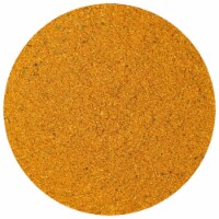 The Spice Lab Vindaloo Curry Powder - All Natural Kosher Non GMO Gluten Free - 5227