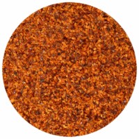 The Spice Lab Italian Crushed Red Pepper Flakes/ Medium - Kosher Non-GMO Gluten Free - 5081