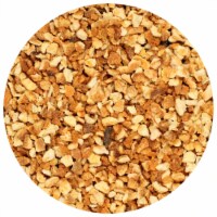 The Spice Lab Diced Orange Peel - Kosher Gluten-Free Non-GMO All Natural Spice - 5098