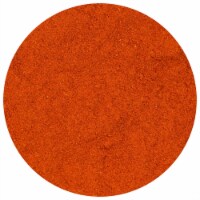 The Spice Lab Birdseye Chili Pepper Powder (Portuguese Piri Piri Chili Pepper) - 5120