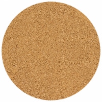 The Spice Lab Granulated Molasses Powder Sugar All-Natural Kosher Non-GMO Gluten-Free 5154