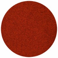 The Spice Lab Smoked Bittersweet Paprika - Kosher Gluten-Free Non-GMO All-Natural - 5159