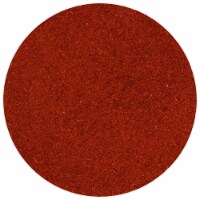 The Spice Lab Smoked Hot Paprika - Kosher Gluten-Free Non-GMO All Natural Spice - 5160