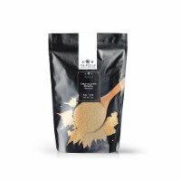 The Spice Lab Granulated Brown Sugar - All Natural Kosher Non GMO Gluten Free Sugar - 5174