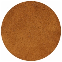 The Spice Lab Worcestershire Powder - Made from Real Dehydrated Worcestershire Sauce Powder