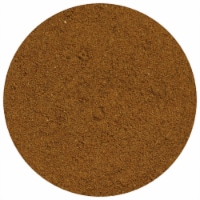 The Spice Lab Ground Celery Seeds - Kosher Gluten-Free Non-GMO All Natural Seeds - 5188