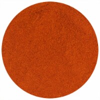 The Spice Lab Cayenne Pepper (X-Hot) - Kosher Gluten-Free Non-GMO All Natural Peppers - 5199