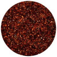 The Spice Lab Korean Red Chili Pepper Flakes (Gochugaru) Kosher Gluten-Free Non-GMO - 5207