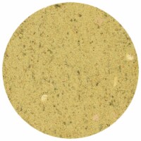 The Spice Lab Thai Coconut Green Curry Powder - All Natural Kosher Non GMO Gluten Free - 5228