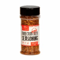 The Spice Lab Firecracker Spicy Steak Seasoning - 7013