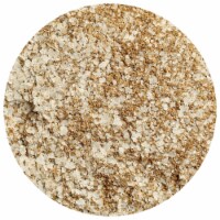 The Spice Lab Celery Salt - All Purpose Seasoning - 4284