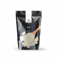 The Spice Lab Fleur de Sel Sea Salt �� Kosher - 4157