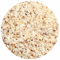 The Spice Lab Chili Lime Seasoning - 4199